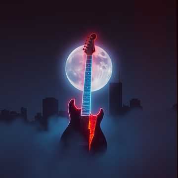 壊れた心　引き裂くように