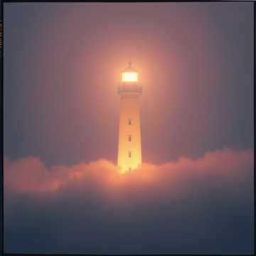 Мамина песня