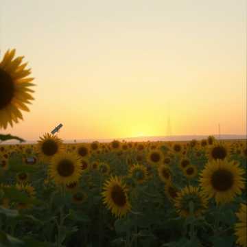 Ти як Україно