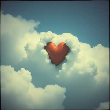 جروحي من غيابك 11 مصري