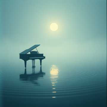 夢見るエチュード