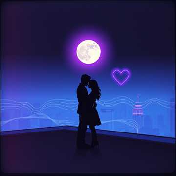 Мой Лев Мой Космос