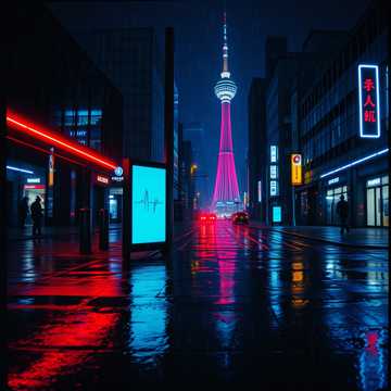 Холодно‑жарко