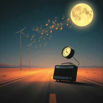 يا وقت وش باقي 1111❤️❤️❤️