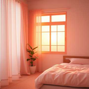 少しずつでいいから