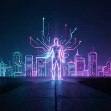 Neon Genesis