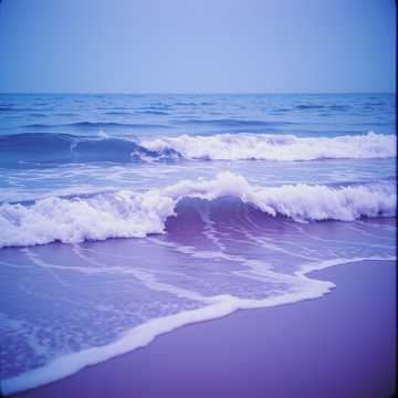 Люби меня дорогая