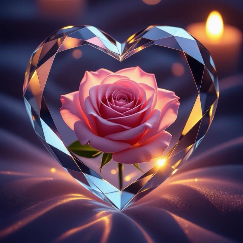 出会えた奇跡…