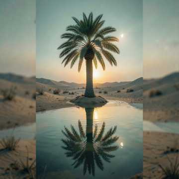 رشاد يا أجمل حظ