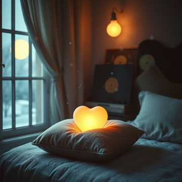 З тобою так тепло