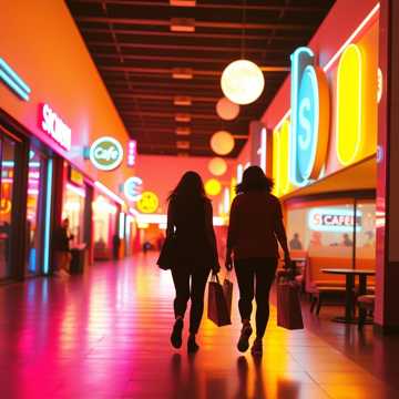 つかしんデートは止まらない