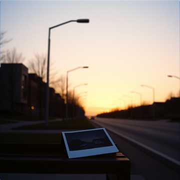 書僮 - 關於你關於我（不甘心版本）