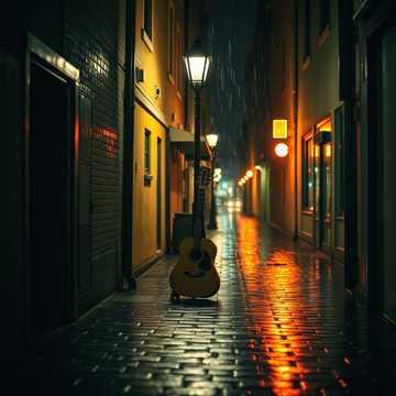 कान्तिपुरको चमक