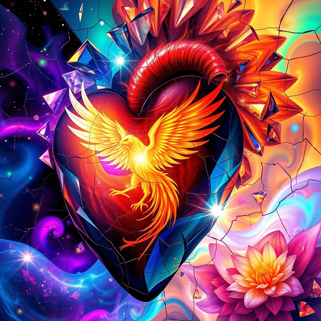 Stronger Than a Bond