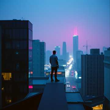 Reflexo da Própria Dor