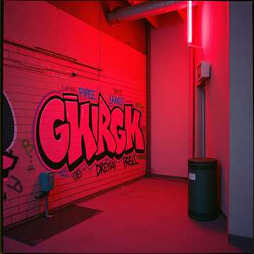 Kaşmer Fahişe Zeytinburnu