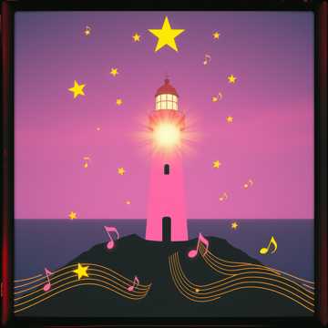 Ольга Ивановна