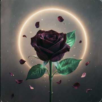 狂野的愛 詞：珊悠