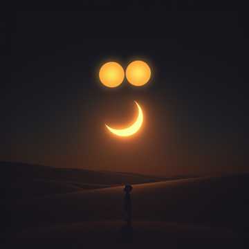 ماما بابا حياتي