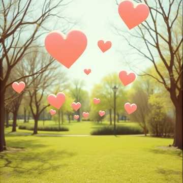 きゅるきゅる止まらない