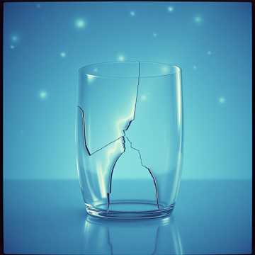 Неопознанные детали