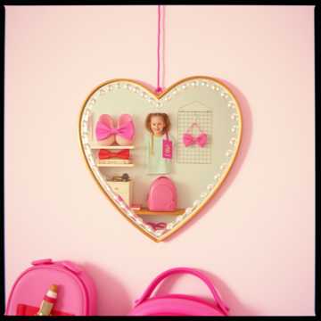 今日 恋 を 始め ます