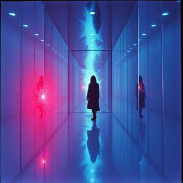 Между был и нельзя