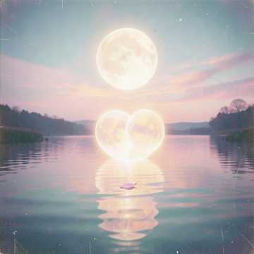 Син минем язмышым