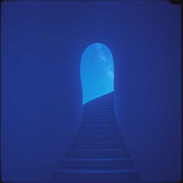 Not For Ever Afters 2