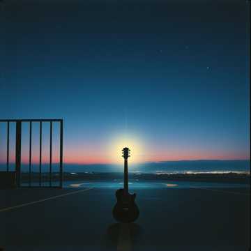 7300公里外的Merry Christmas