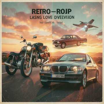 29 травня день любові