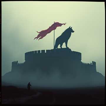 Смерть російській фе