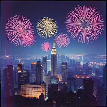 Um amor só, te amamos Mocotó