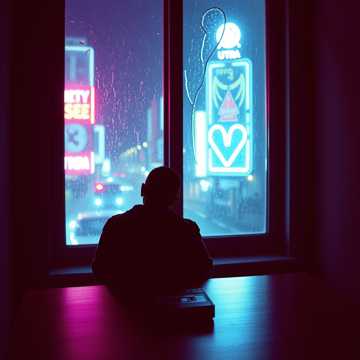 Игра для одного