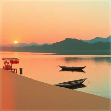 漫湖ゆいまーる節