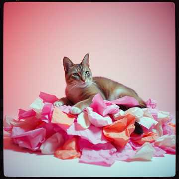 オナニー・ストレス