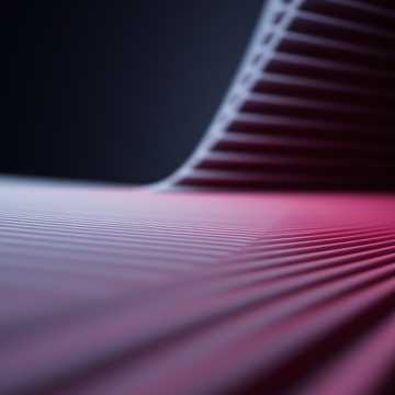 Липкий екран