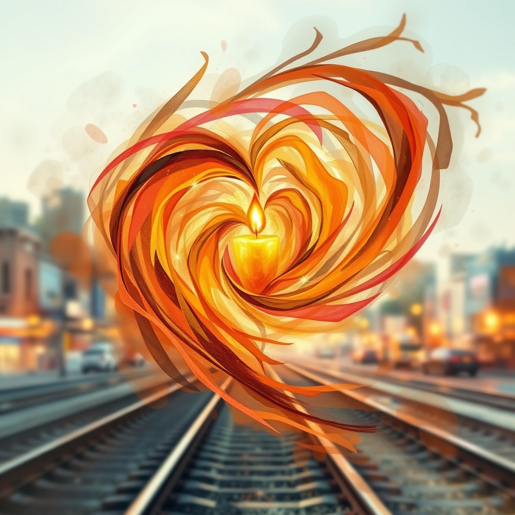 Дима, с днём рождения