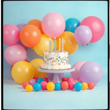 僕だけのバースデーソング