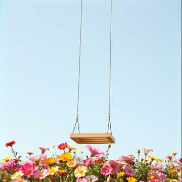 君がここに居るだけで