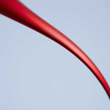 ボーンの朝はじまり