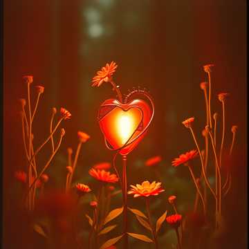 يا عمري تعالي