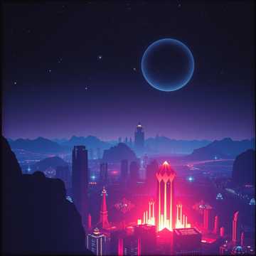 ジュエルナイト