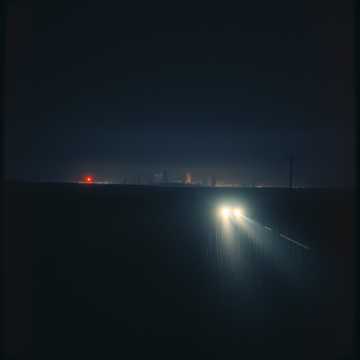 Тут треба було зроби