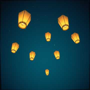 都合が良すぎる