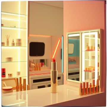 همه چی با سانتورا عالیه