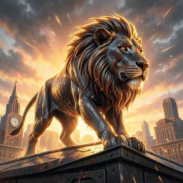 輝けキョウスケ