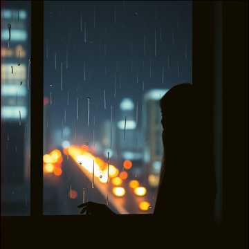 Sensiz Geçen Günler