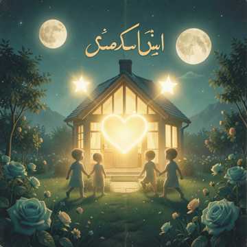 انائي عيوني