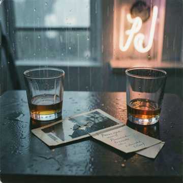 내가 어떻게 我怎麼辦 詞： 珊悠